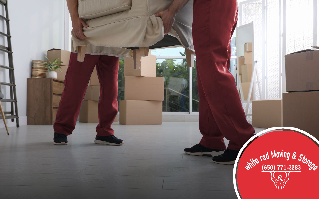efficient-moving-services-white-red-moving-storage