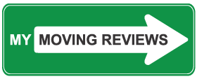 my-moving-reviews