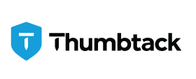 thumbtack-brand