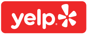 yelp-brand