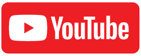 youtube-brand