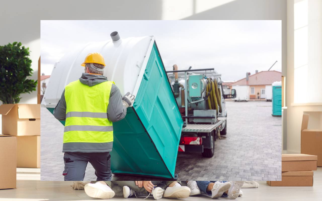 Best time to move Bay Area during fall season